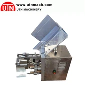 Uathoibríoch Apple Peeler