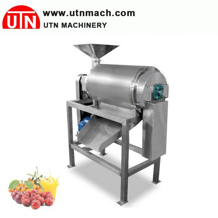 Meaisín déanta laíon torthaí