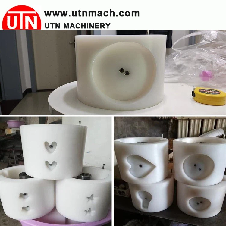 hamburger meat patty forming machine 1 hamburger meat patty forming machine 1