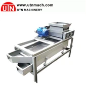 Meaisín Shelling Almond